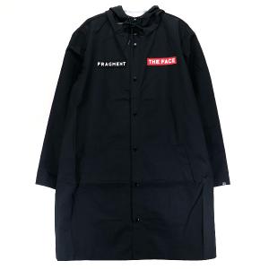 NEIGHBORHOOD（ネイバーフッド） x Fragment design フラグメント