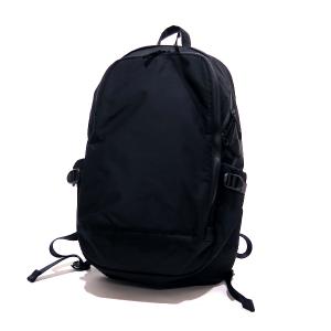 neighborhood ネイバーフッド メキシカン ボーダー 巾着　バッグ NEIGHBORHOOD（ネイバーフッド） 24SS MEXICAN BORDER DRAWSTRING BAG