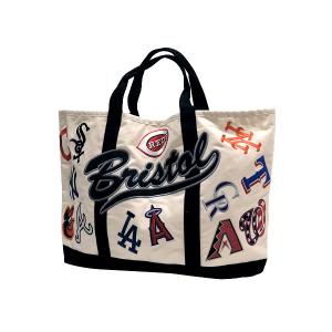 PALACE パレス x MAHARISHI マハリシ BALLISTIC CORDURA UTILITY BAG