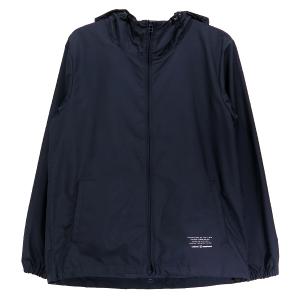 Nana International - uniform experiment（【U】）｜Yahoo!ショッピング