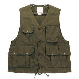 COMME des GARCONS HOMME コムデギャルソン オム MILITARY DOWN