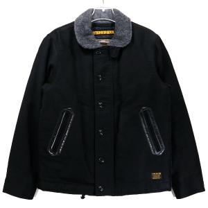 WTAPS（ダブルタップス） 20AW MODULAR/JACKET/NYCO.TUSSAH 202BRDT