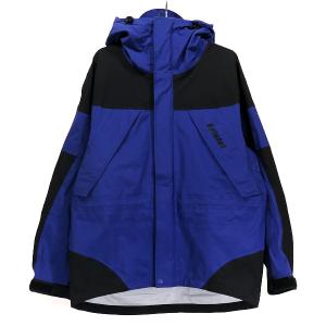 ジャケット・アウター WTAPS 21SS SHERPA/JACKET/ 211BRDT-JK WTAPS ダブルタップス 21SS SHERPA/JACKET/NYLON.TAFFETA