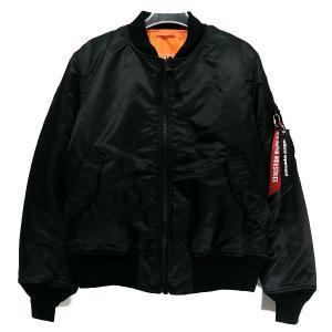 WTAPS（ダブルタップス） 20AW MODULAR/JACKET/NYCO.TUSSAH 202BRDT
