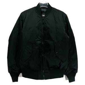 WTAPS（ダブルタップス） 20AW MODULAR/JACKET/NYCO.TUSSAH 202BRDT