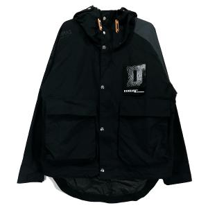ジャケット・アウター wtaps 21ss sherpa jacket WTAPS ダブルタップス 21SS SHERPA/JACKET/NYLON.TAFFETA