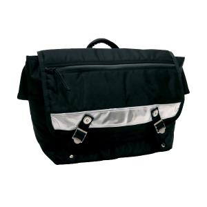 PALACE（パレス） x MAHARISHI マハリシ BALLISTIC CORDURA UTILITY