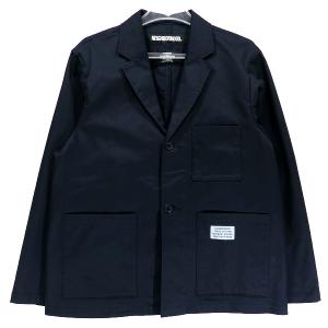 ソフ SOPH テーラードジャケット 、セットアップ SOPHNET. SOPH ソフ アウター テーラードジャケット SOPH-0116