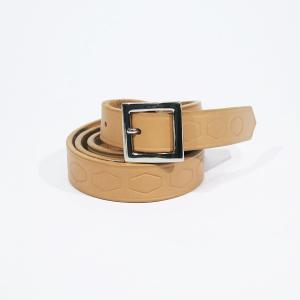 WTAPS WEBBING BELT POLY ベルト 25ss グレージュ 現貨 WTAPS WEBBING / BELT / POLY 25SS | Bcstore_hkg