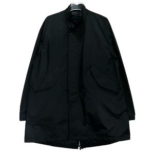 ジャケット・アウター WTAPS SMOCK / COAT / COTTON. SERGE