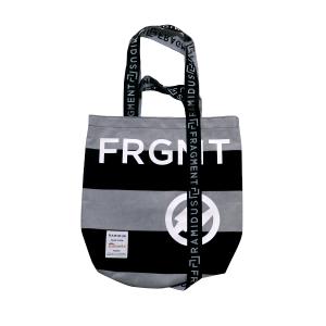 NEIGHBORHOOD（ネイバーフッド） 24SS MEXICAN BORDER DRAWSTRING BAG