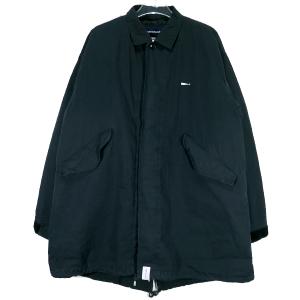 UNDERCOVER（アンダーカバー） x WTAPS ダブルタップス 22AW W/Pe