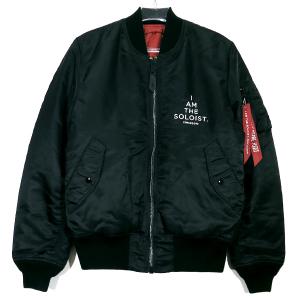 WTAPS（ダブルタップス） 23AW N-2B CORE SPEC/JACKET/NYLON.TWILL