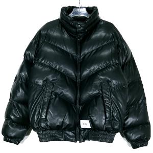 WTAPS（ダブルタップス） 22AW BIVOUAC/JACKET/ NYLON.RIPSTOP 