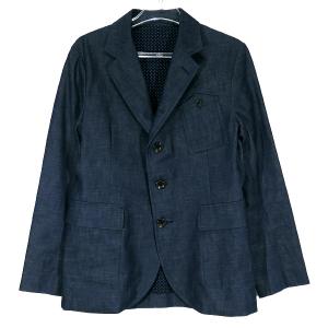 SOPHNET. SOPH ソフ アウター テーラードジャケット SOPH-0116