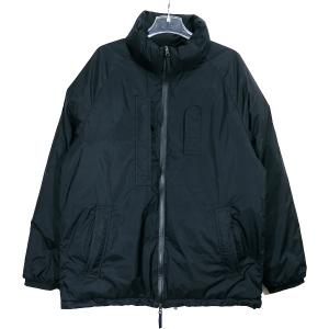 WTAPS（ダブルタップス） 22AW BIVOUAC/JACKET/ NYLON.RIPSTOP