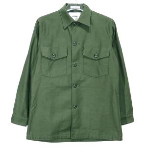 ボトムを作り続け40年 WTAPS WTAPS ダブルタップス 20AW BUDS/LS