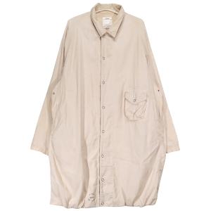 NEIGHBORHOOD（ネイバーフッド） x Fragment design フラグメント