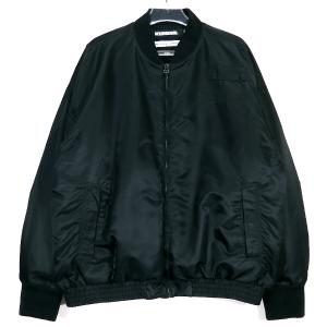 WTAPS（ダブルタップス） 23AW N-2B CORE SPEC/JACKET/NYLON.TWILL