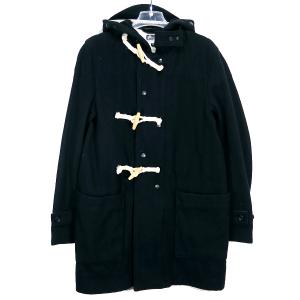 NEIGHBORHOOD（ネイバーフッド） x Fragment design フラグメント