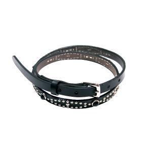 WTAPS ダブルタップス 25SS WEBBING/BELT/POLY ベルト WTAPS ダブルタップス 25SS WEBBING/BELT/POLY 251MYDT-AC03