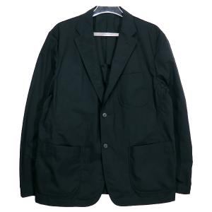 ソフ SOPH テーラードジャケット 、セットアップ SOPHNET. SOPH ソフ アウター テーラードジャケット SOPH-0116