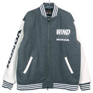 NEIGHBORHOOD（ネイバーフッド） 23SS BASEBALL JACKET 231TSNH-JKM04