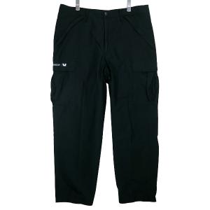 WTAPS 23ss milt0001 サイズ02 231WVDT-PTM03 WTAPS ダブルタップス 23SS 231WVDT-PTM03 MILT0001 TROUSERS