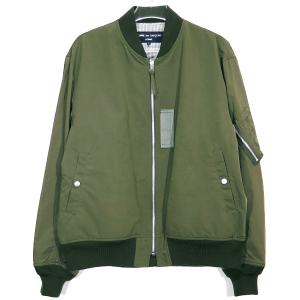 ジャケット・アウター Wtaps WMILL-65 JACKET 2021AW 3 L m65 1st Wtaps WMILL-65 JACKET 2021AW 3 L m65 1st WMILL-65 JACKET Wtaps