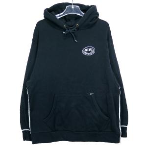 F.C.Real Bristol エフシーレアルブリストル 23AW PDK HYBRID