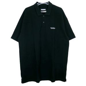 NEIGHBORHOOD ネイバーフッド 22SS CLASSIC C-POLO SS 221UWNH