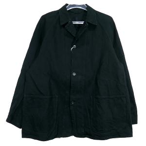 アットラスト AtLast&Co CHORE JACKET LOT704J チョアジャケット