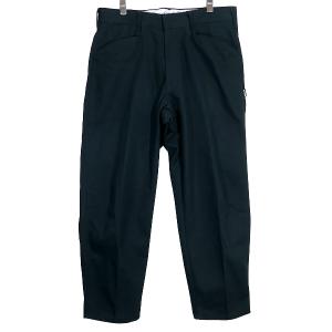 visvim（ヴィズヴィム） ビズビム 18SS SLIM CHINO 0118105008004