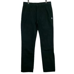 定価3万 NEIGHBORHOOD Dickies パンツ Pants NAVY NEIGHBORHOOD ネイバーフッド x DICKIES ディッキーズ 23AW NH X