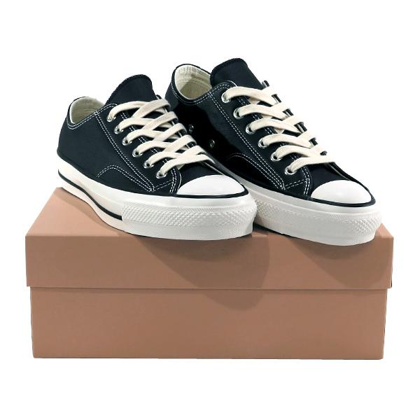 CONVERSE addict コンバース アディクト CHUCK TAYLOR LEATHER O...