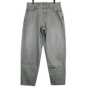 NEIGHBORHOOD ネイバーフッド 23SS BAGGYSILHOUETTE DENIM PANTS NEIGHBORHOOD ネイバーフッド 23SS BAGGYSILHOUETTE DENIM PANTS
