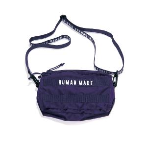 Nana International - BAG／バッグ（【GOODS／グッズ】）｜Yahoo