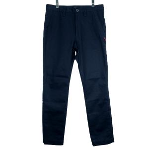 WTAPS ダブルタップス 20AW TUCK/TROUSERS/COTTON.FLANNEL 202WVDT