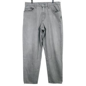 NEIGHBORHOOD（ネイバーフッド） 25SS WASHED LW DENIM UTILITY PANTS