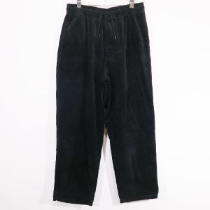 WTAPS ダブルタップス AW WOD/TROUSERS/COTTON.SERGE WVDT PTM