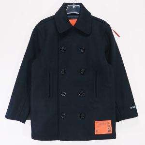 NEIGHBORHOOD（ネイバーフッド） x Fragment design フラグメント