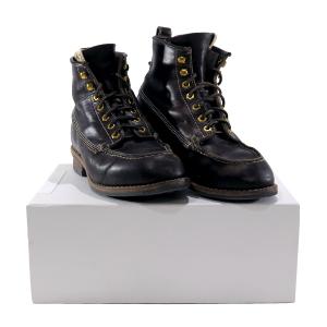 NEIGHBORHOOD（ネイバーフッド） x FACT. ファクト 25AW NHXFACT..MNKY