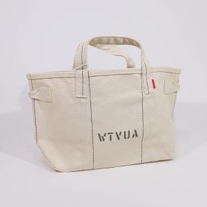 WTAPS（ダブルタップス） 17SS BOOK PACK/BAG.NYLON.CORDURA 171MYDT