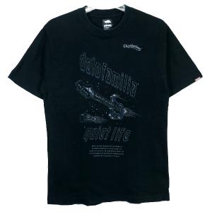 NEIGHBORHOOD ネイバーフッド x WIND AND SEA ウィンダンシー