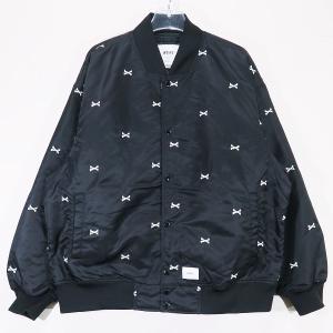 NEIGHBORHOOD ネイバーフッド 23AW NH X PUBLIC ENEMY MAJESTIC