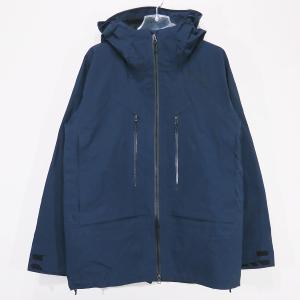 WTAPS ダブルタップス 21SS SHERPA/JACKET/NYLON.TAFFETA