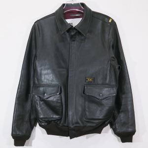 WTAPS ダブルタップス 24AW BC/JACKET/WOPL.MELTON.SYNTHETIC 242CWDT