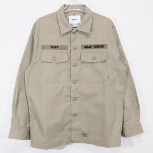 【美品】WTAPS スカウト オリーブドラブ X 03 美品】WTAPS スカウト オリーブドラブ X 03 楽天市場】【新品