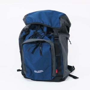 WTAPS（ダブルタップス） 17SS BOOK PACK/BAG.NYLON.CORDURA 171MYDT
