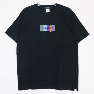 RHC Ron Herman 新品 ロンハーマン x ファクト FUCT SPECIAL